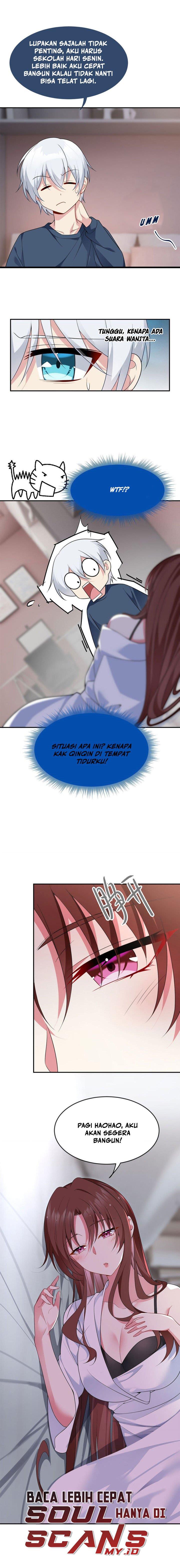 image-komik-i-eat-soft-rice-in-another-world-chapter-32-3/12