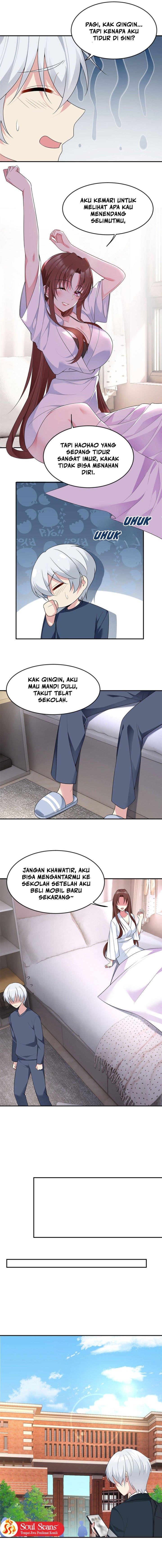 image-komik-i-eat-soft-rice-in-another-world-chapter-32-4/12