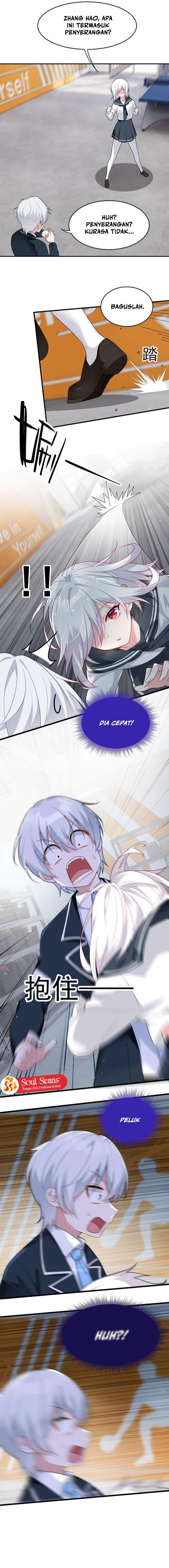 image-komik-i-eat-soft-rice-in-another-world-chapter-32-7/12