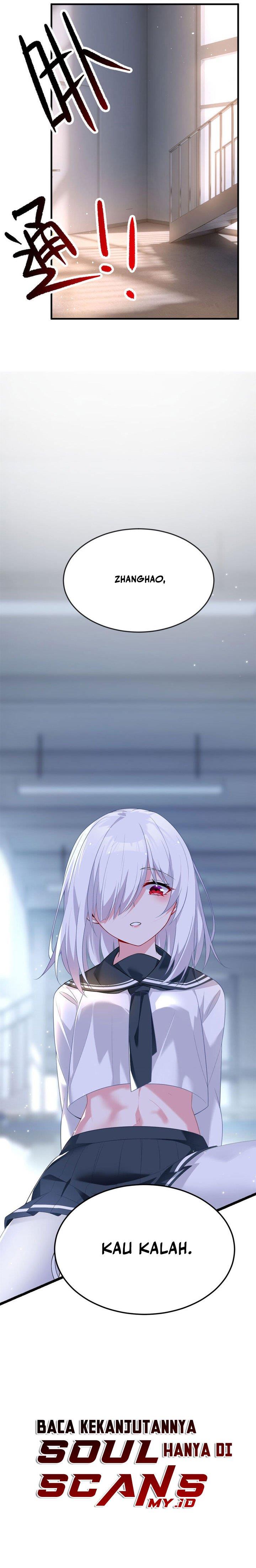 image-komik-i-eat-soft-rice-in-another-world-chapter-32-8/12