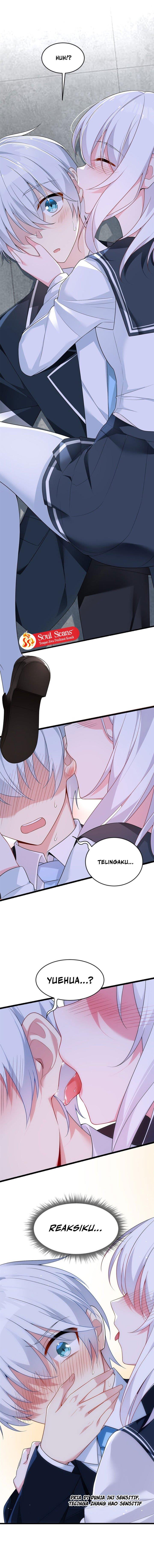 image-komik-i-eat-soft-rice-in-another-world-chapter-33-2/11