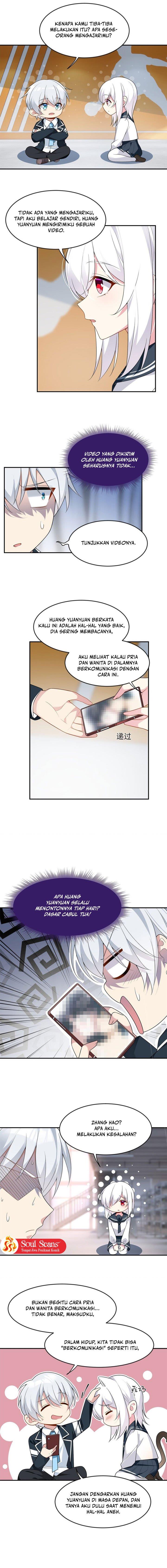 image-komik-i-eat-soft-rice-in-another-world-chapter-33-4/11