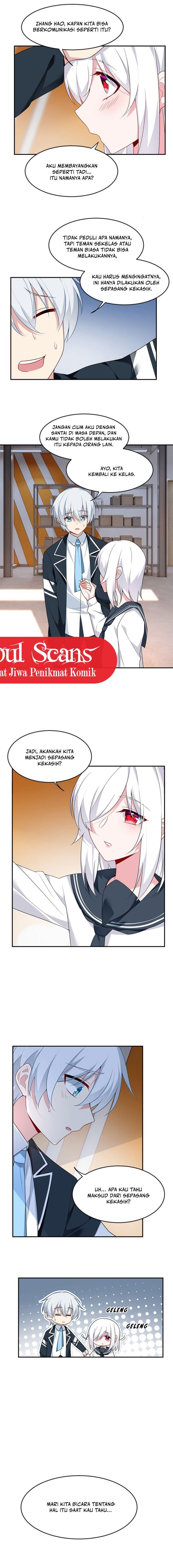 image-komik-i-eat-soft-rice-in-another-world-chapter-33-5/11