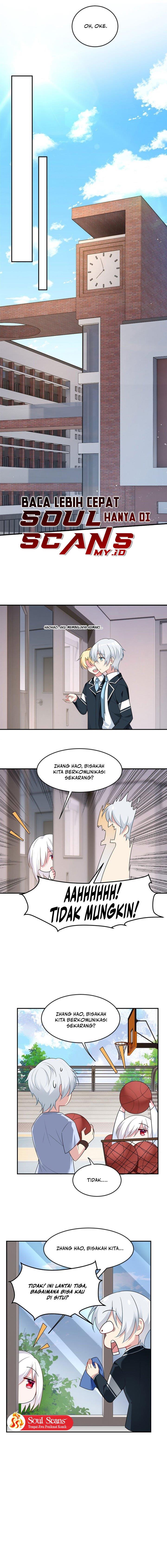 image-komik-i-eat-soft-rice-in-another-world-chapter-33-6/11