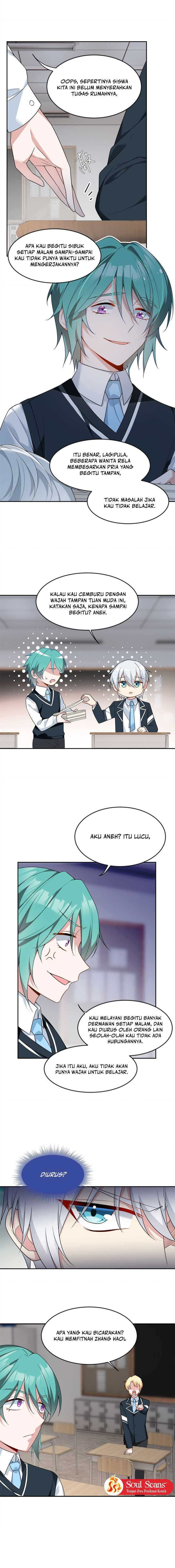 image-komik-i-eat-soft-rice-in-another-world-chapter-35-2/10