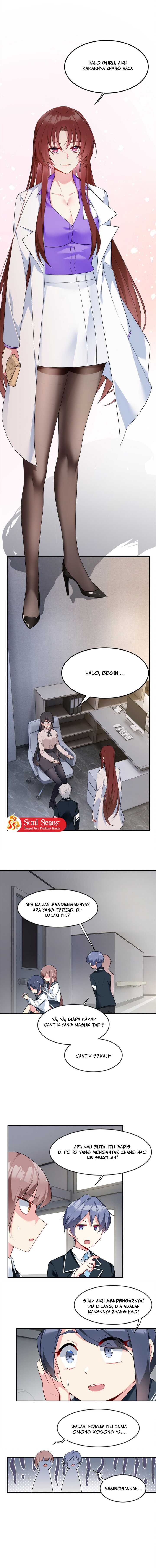 image-komik-i-eat-soft-rice-in-another-world-chapter-35-5/10