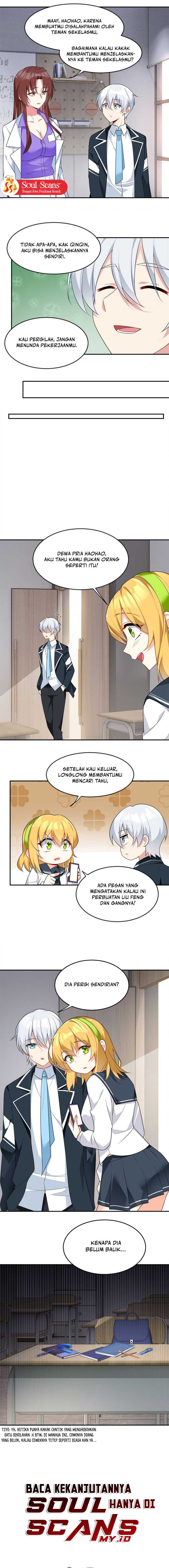 image-komik-i-eat-soft-rice-in-another-world-chapter-35-6/10