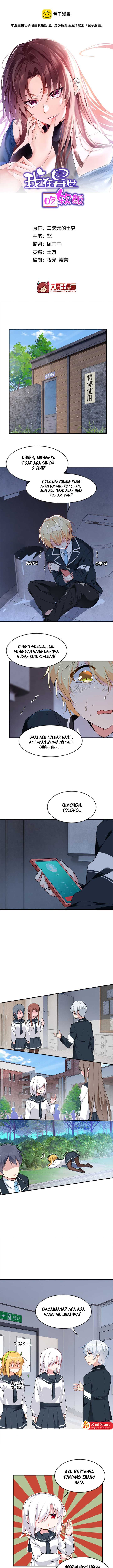 image-komik-i-eat-soft-rice-in-another-world-chapter-36-1/10