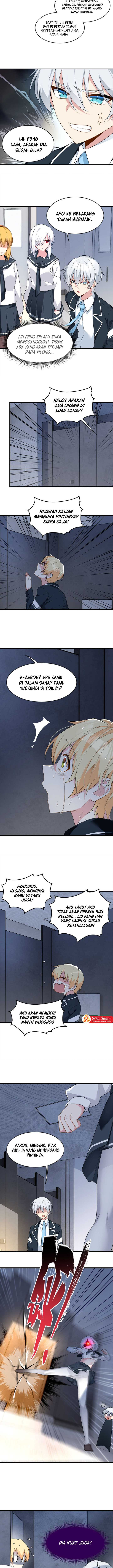 image-komik-i-eat-soft-rice-in-another-world-chapter-36-2/10