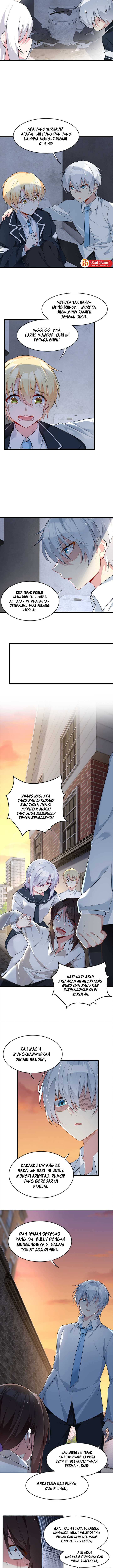 image-komik-i-eat-soft-rice-in-another-world-chapter-36-3/10