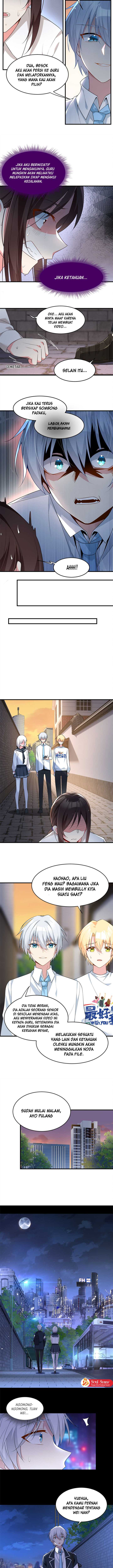 image-komik-i-eat-soft-rice-in-another-world-chapter-36-4/10