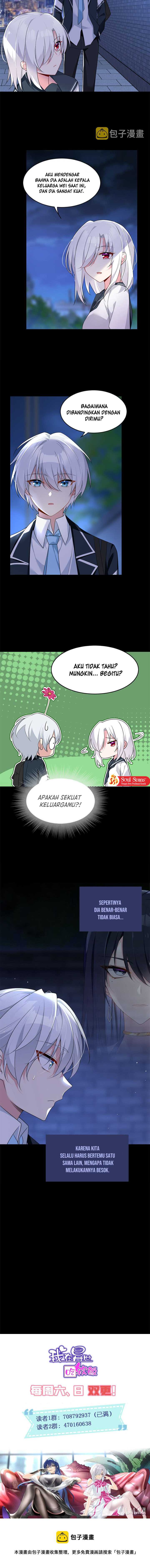 image-komik-i-eat-soft-rice-in-another-world-chapter-36-5/10