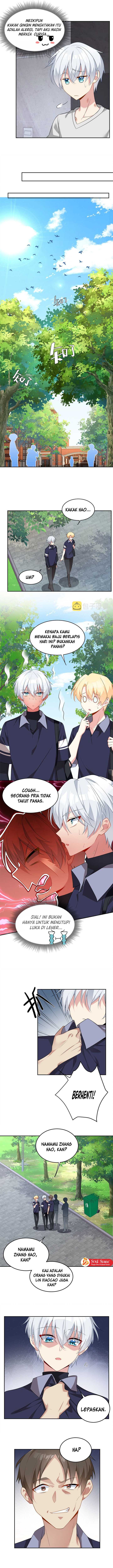 image-komik-i-eat-soft-rice-in-another-world-chapter-40-2/11