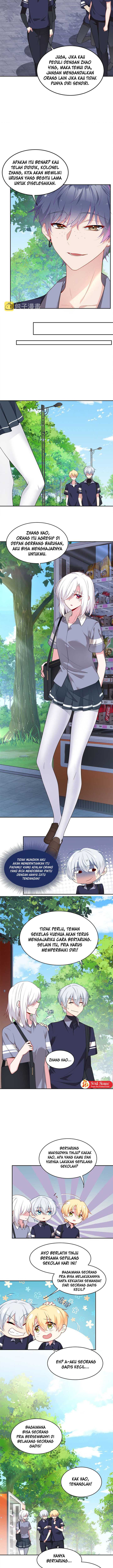 image-komik-i-eat-soft-rice-in-another-world-chapter-40-4/11