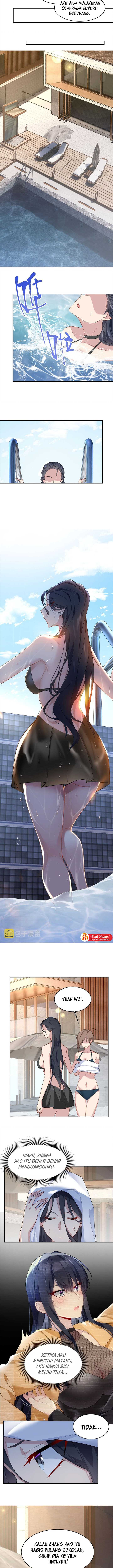 image-komik-i-eat-soft-rice-in-another-world-chapter-40-5/11