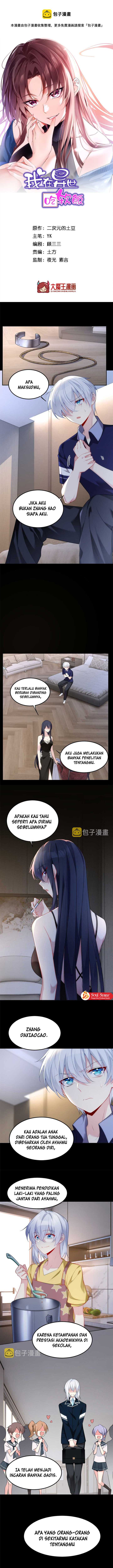 image-komik-i-eat-soft-rice-in-another-world-chapter-43-1/10