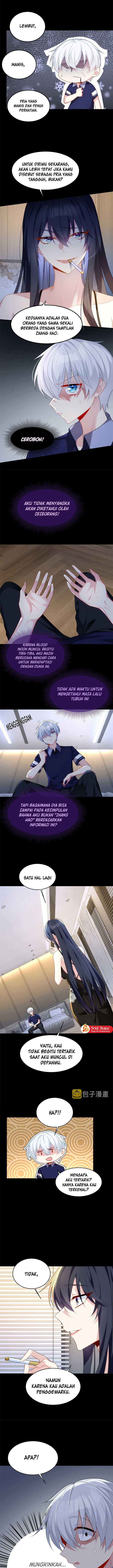 image-komik-i-eat-soft-rice-in-another-world-chapter-43-2/10