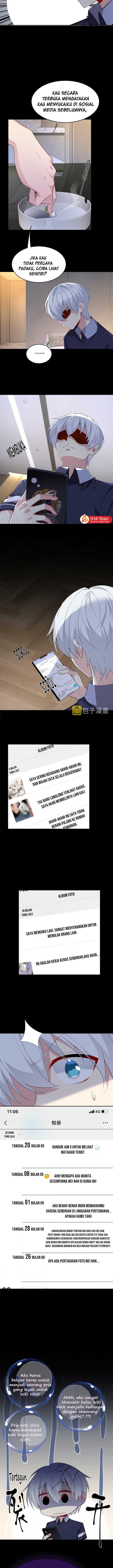 image-komik-i-eat-soft-rice-in-another-world-chapter-43-3/10