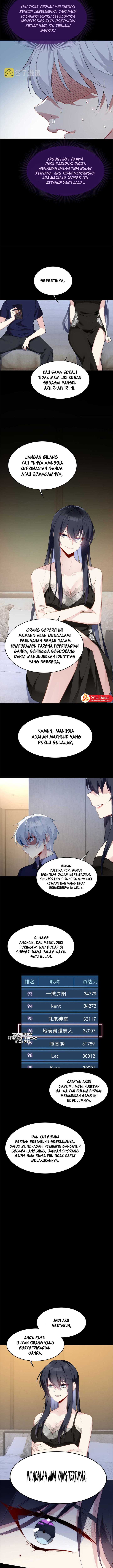 image-komik-i-eat-soft-rice-in-another-world-chapter-43-4/10