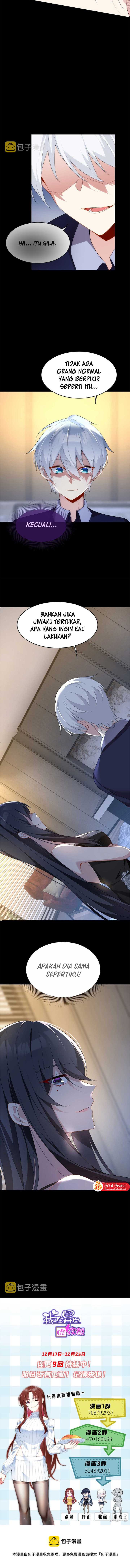 image-komik-i-eat-soft-rice-in-another-world-chapter-43-5/10