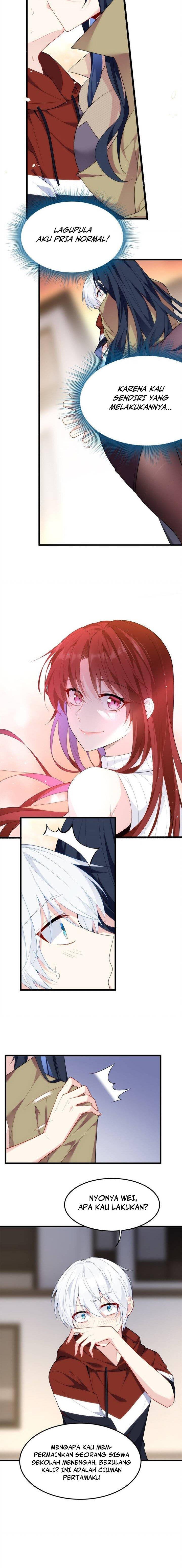 image-komik-i-eat-soft-rice-in-another-world-chapter-50-2/14