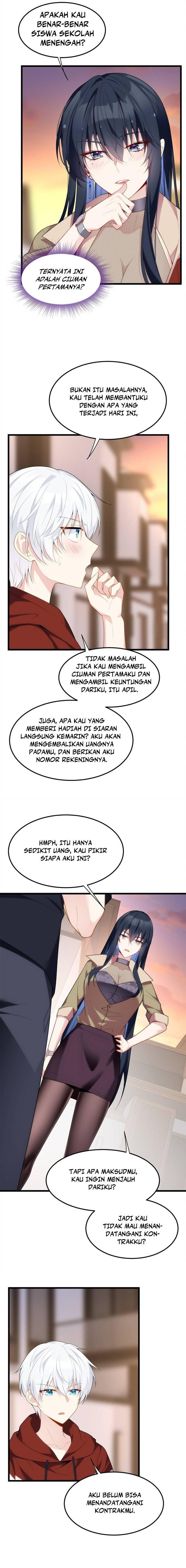 image-komik-i-eat-soft-rice-in-another-world-chapter-50-3/14