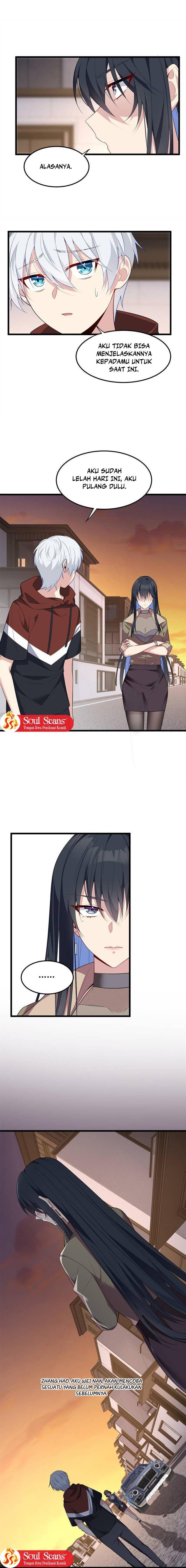 image-komik-i-eat-soft-rice-in-another-world-chapter-50-4/14