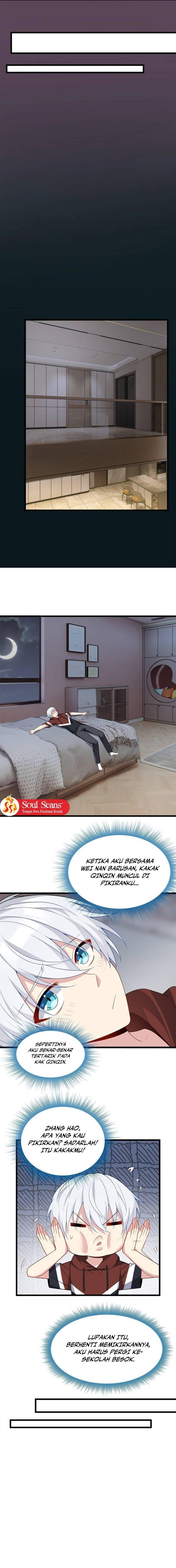 image-komik-i-eat-soft-rice-in-another-world-chapter-50-5/14