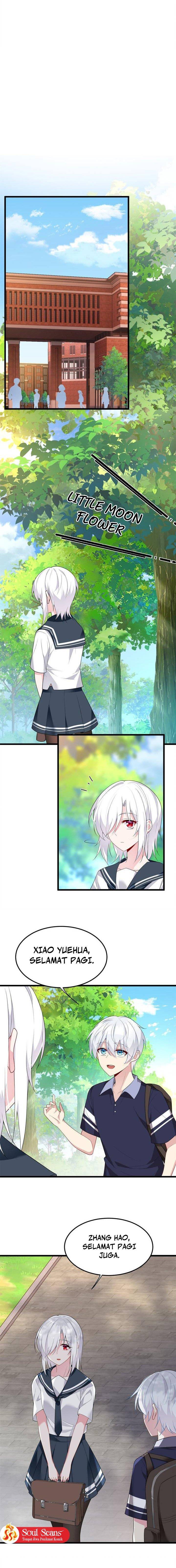 image-komik-i-eat-soft-rice-in-another-world-chapter-50-6/14