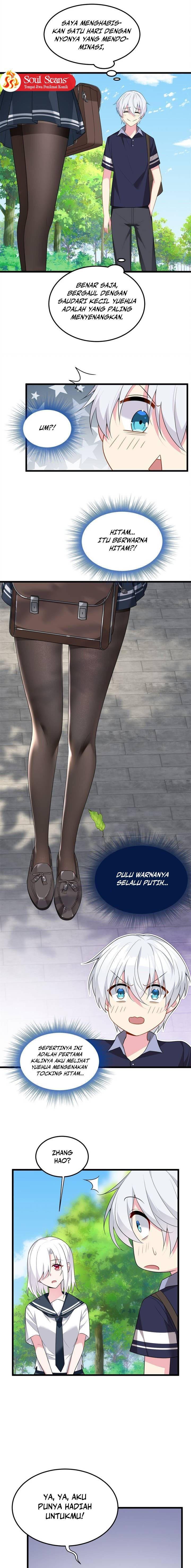 image-komik-i-eat-soft-rice-in-another-world-chapter-50-7/14