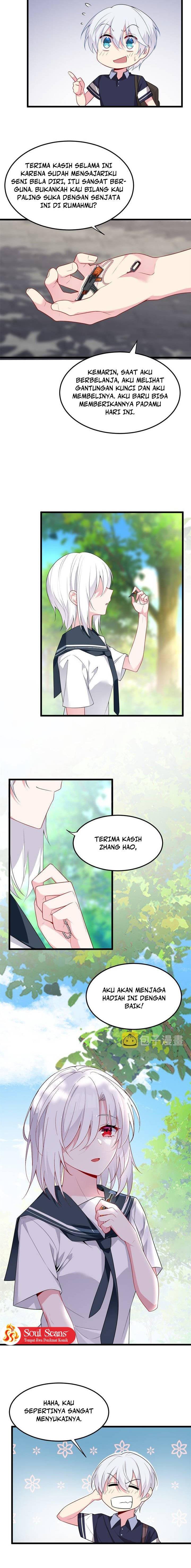 image-komik-i-eat-soft-rice-in-another-world-chapter-50-8/14