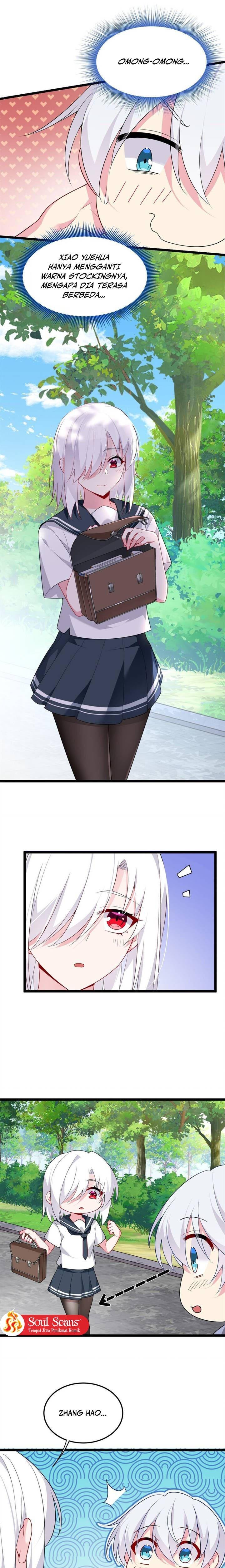 image-komik-i-eat-soft-rice-in-another-world-chapter-50-9/14