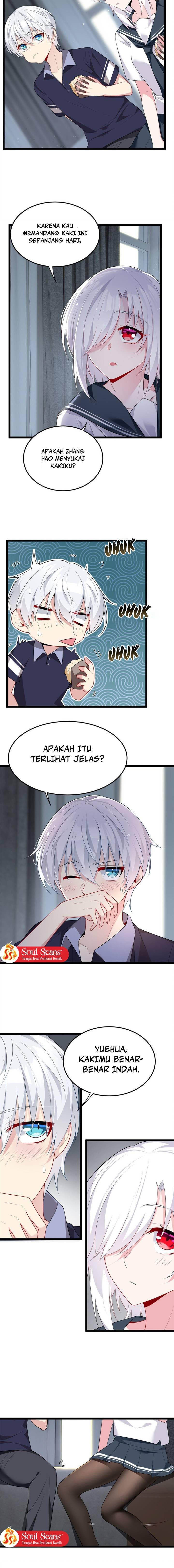 image-komik-i-eat-soft-rice-in-another-world-chapter-51-2/13