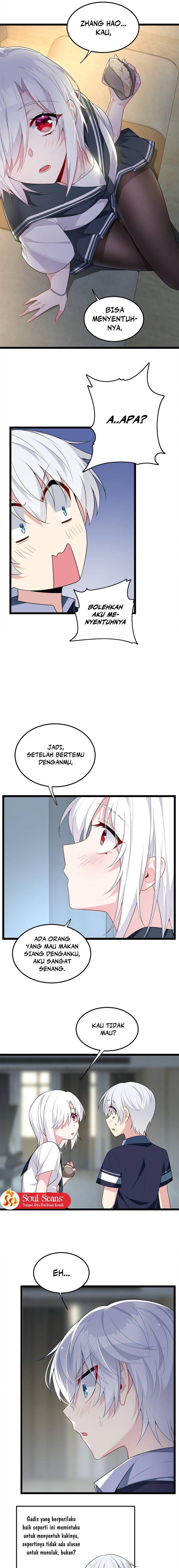 image-komik-i-eat-soft-rice-in-another-world-chapter-51-3/13