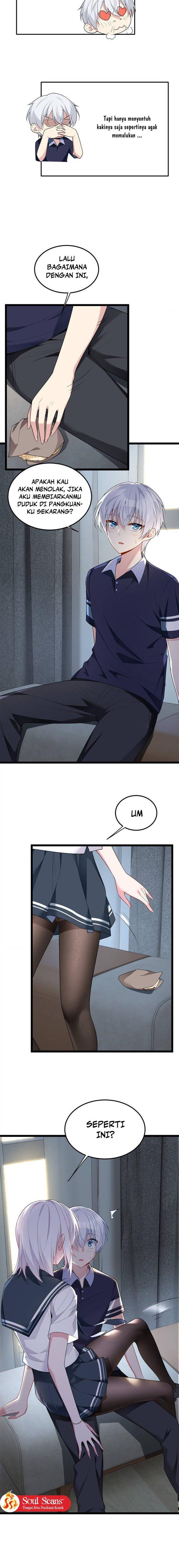 image-komik-i-eat-soft-rice-in-another-world-chapter-51-4/13