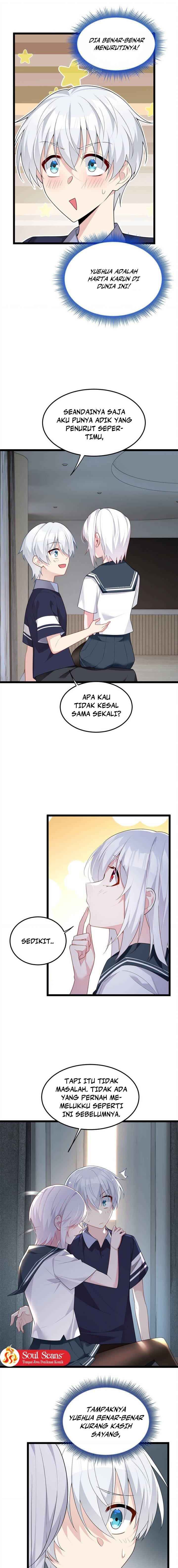 image-komik-i-eat-soft-rice-in-another-world-chapter-51-5/13