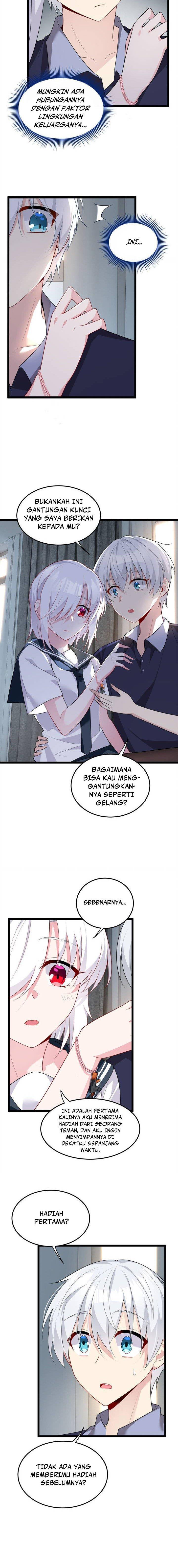 image-komik-i-eat-soft-rice-in-another-world-chapter-51-6/13