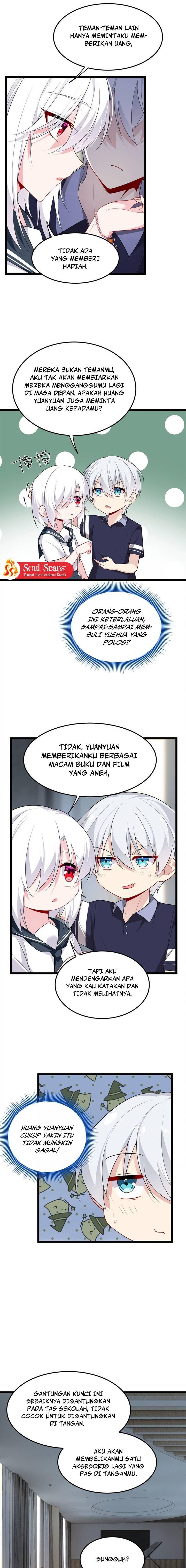 image-komik-i-eat-soft-rice-in-another-world-chapter-51-7/13