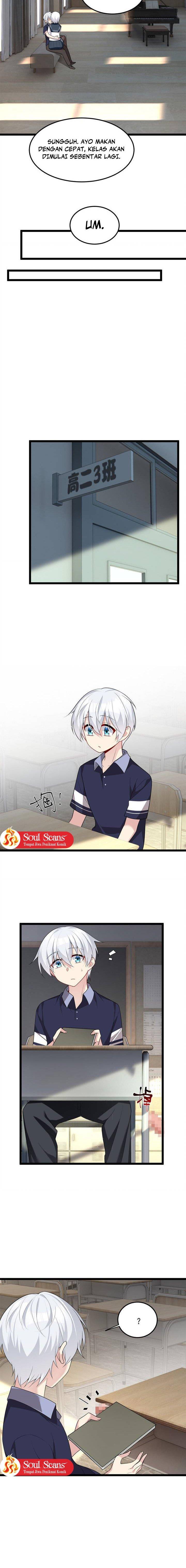 image-komik-i-eat-soft-rice-in-another-world-chapter-51-8/13