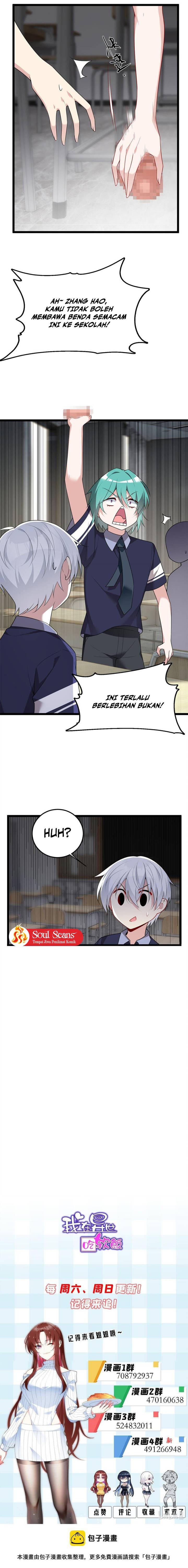 image-komik-i-eat-soft-rice-in-another-world-chapter-51-9/13