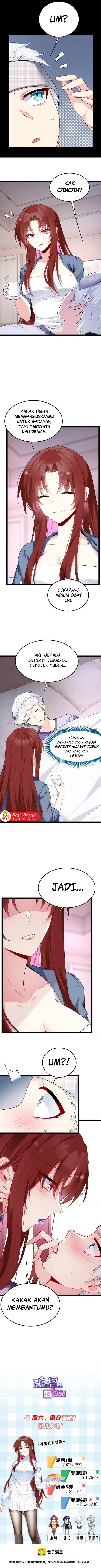 image-komik-i-eat-soft-rice-in-another-world-chapter-54-5/6