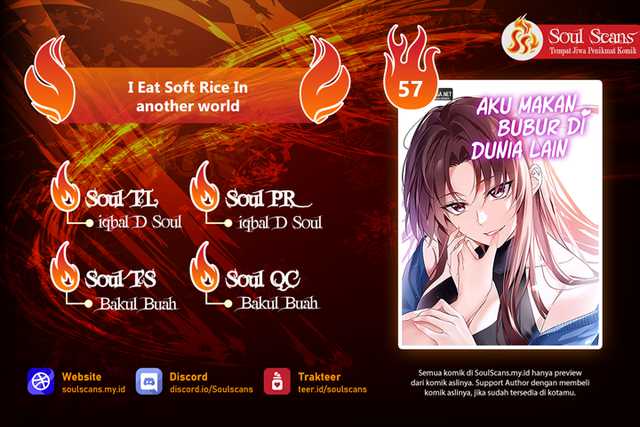 image-komik-i-eat-soft-rice-in-another-world-chapter-57-0/9