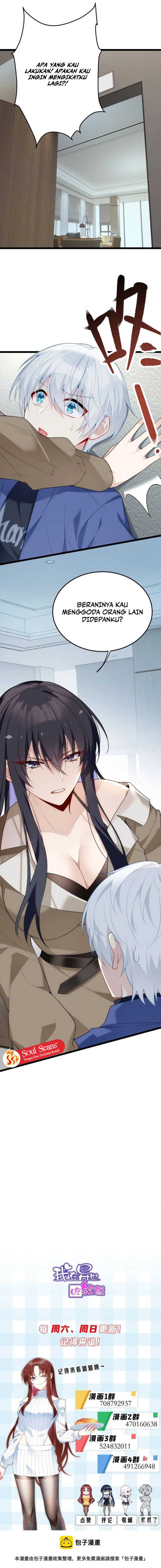 image-komik-i-eat-soft-rice-in-another-world-chapter-57-5/9