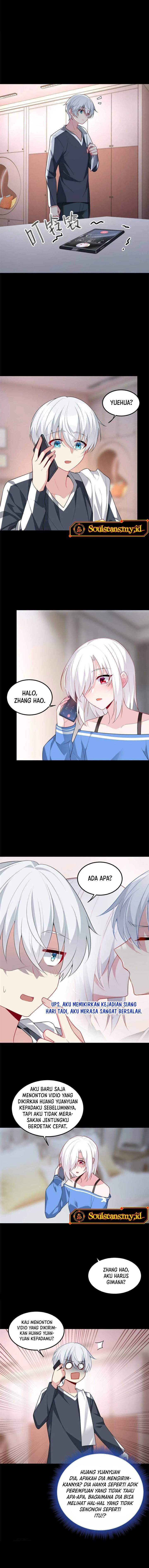 image-komik-i-eat-soft-rice-in-another-world-chapter-62-5/7