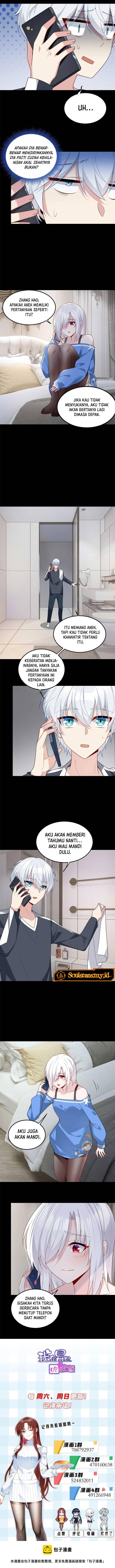 image-komik-i-eat-soft-rice-in-another-world-chapter-62-6/7