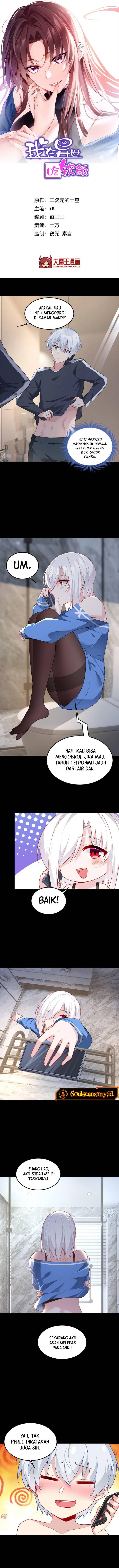 image-komik-i-eat-soft-rice-in-another-world-chapter-63-1/7