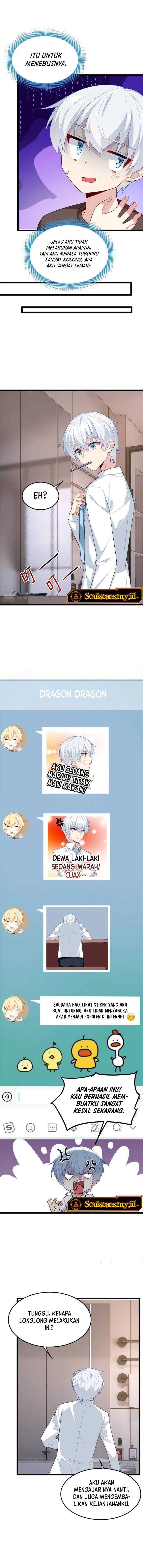 image-komik-i-eat-soft-rice-in-another-world-chapter-65-2/11