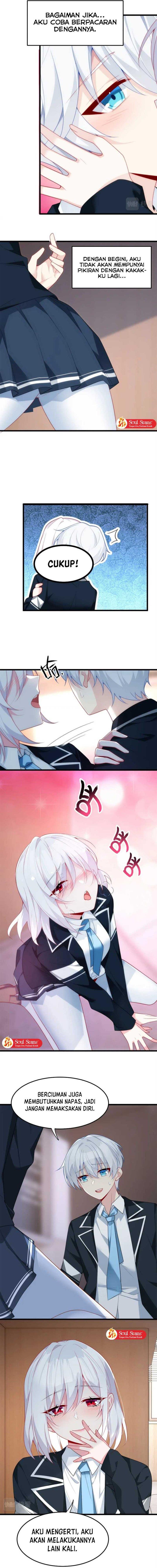 image-komik-i-eat-soft-rice-in-another-world-chapter-66-2/12