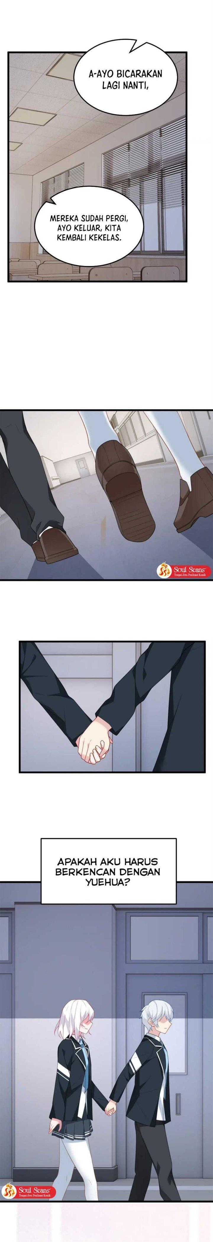 image-komik-i-eat-soft-rice-in-another-world-chapter-66-3/12