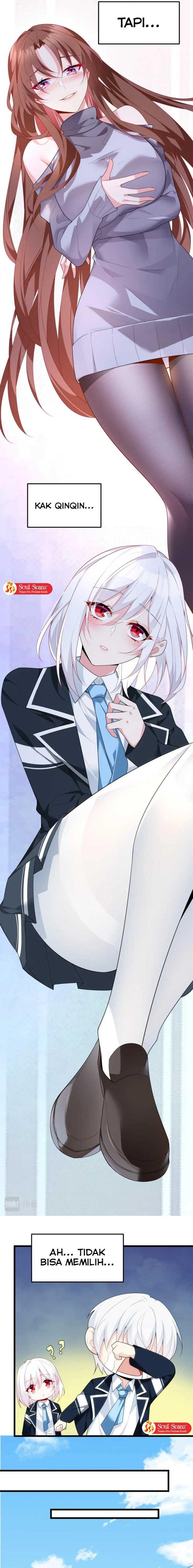 image-komik-i-eat-soft-rice-in-another-world-chapter-66-4/12